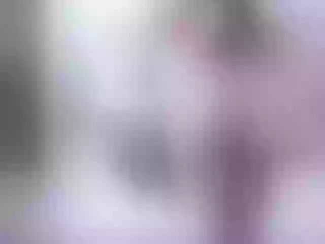 Live sex webcam photo for matildapetite #252603151