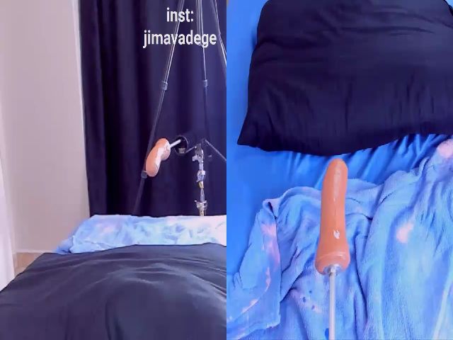 Live sex webcam photo for KittyLov3_ #253232824