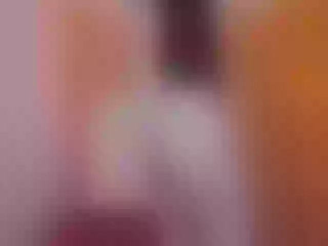 Live sex webcam photo for MarliTes #253269709