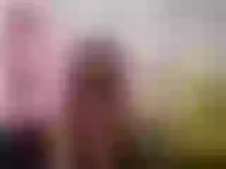 Live sex webcam photo for CherryBaby7 #240522392