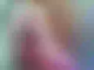 Live sex webcam photo for pevicha #240856795