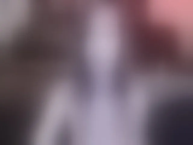 Live sex webcam photo for JaylaBliss #257317279