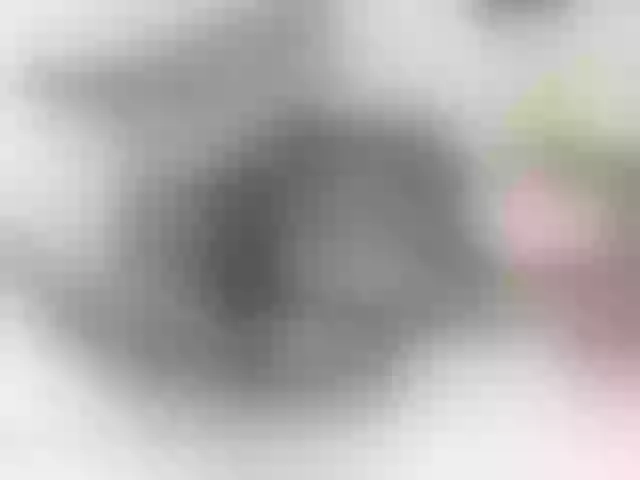 Live sex webcam photo for Anymaisa #264874477