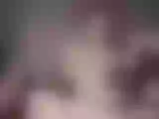 Live sex webcam photo for Kseniyavl #240748961