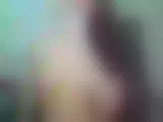 Live sex webcam photo for MasyaXX #241260621