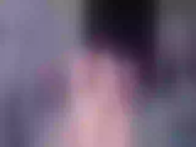 Live sex webcam photo for abella_cute #259807806