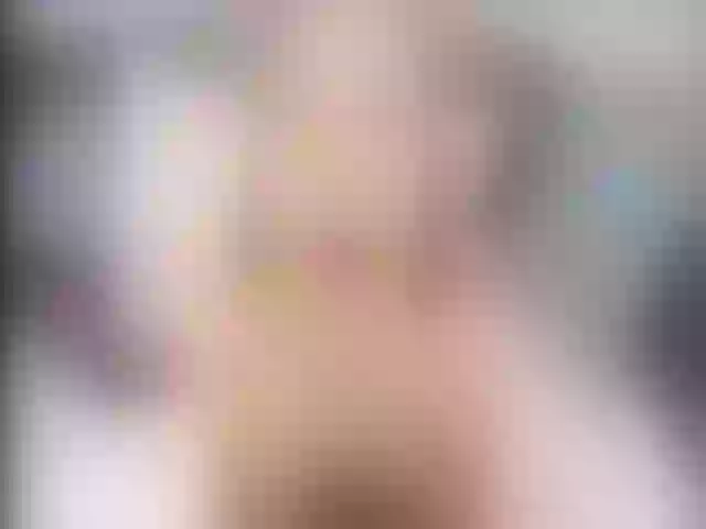 Live sex webcam photo for DreamGirl225 #261328053