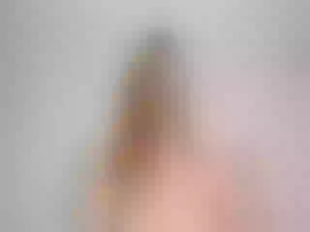 Live sex webcam photo for Hannah_tv #260674999