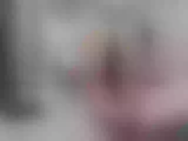 Live sex webcam photo for Violetbliss #241437154