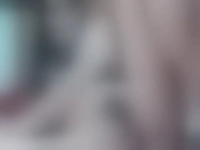 Live sex webcam photo for MarilynRayne #252394972