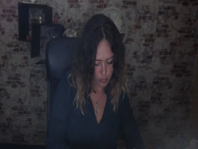 Live sex webcam photo for Noreya #253236423