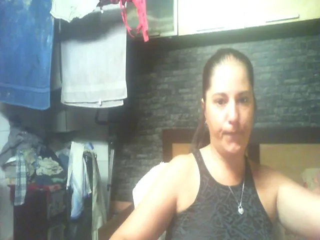 Live sex webcam photo for MGabrielle #260482040