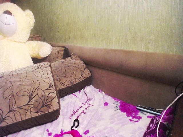 Live sex webcam photo for Fit_Nikki_ #256035926