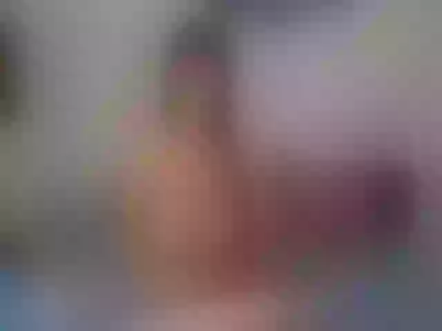 Live sex webcam photo for ANONYMUSGIRL #255180709