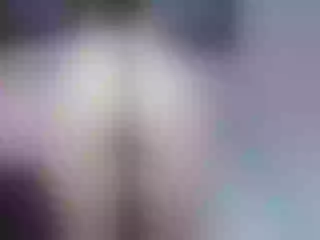 Live sex webcam photo for Candy_Holes #255466661