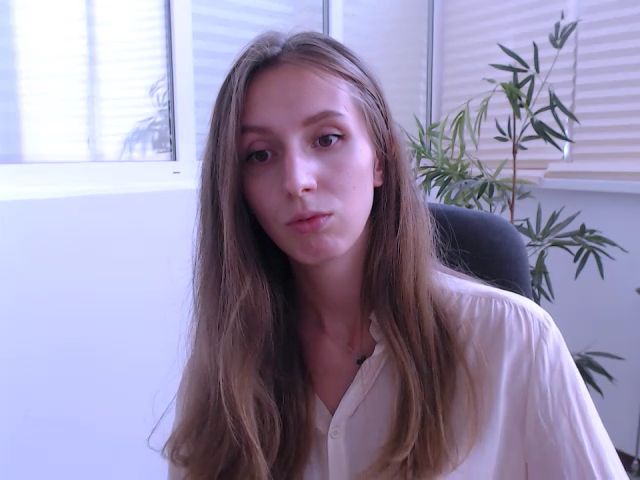 Live sex webcam photo for SS_Ani #259904651