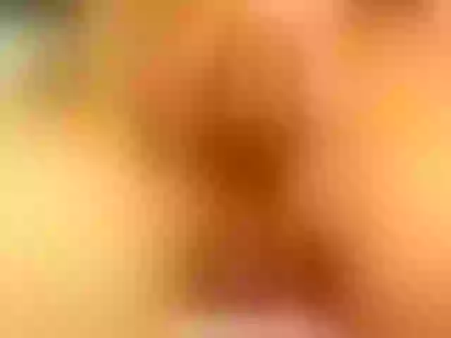 Live sex webcam photo for ProdigyGirl #255137759