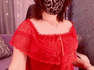 Live sex webcam photo for Infinitely2 #240882782