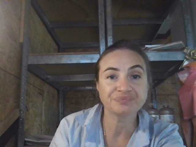 Live sex webcam photo for Masha59 #251785293