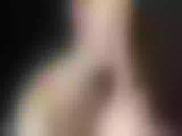Live sex webcam photo for CaaandyCoco #256336268