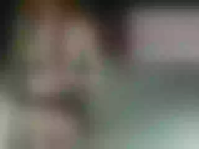 Live sex webcam photo for ViktoriaLeoAn #241159117