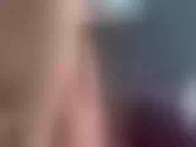 Live sex webcam photo for Annycats #255544599