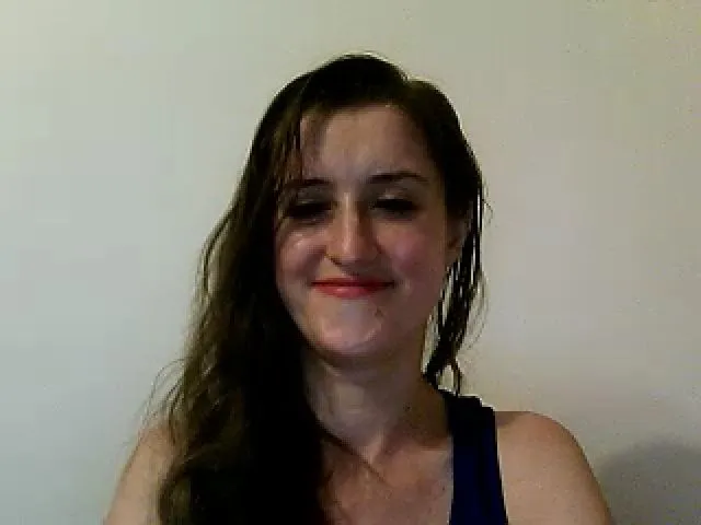 Live sex webcam photo for BestDream #262269918