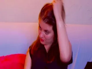 Live sex webcam photo for Kellsie #251957856