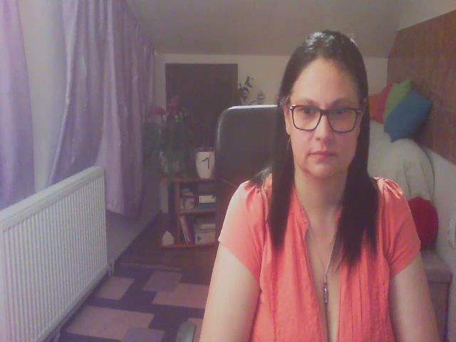 Live sex webcam photo for boosty4you #259598692