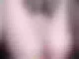 Live sex webcam photo for Lil_Melody #251730059