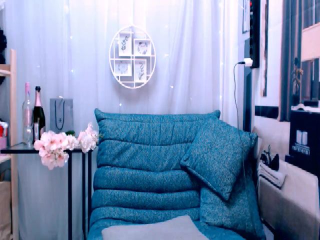 Live sex webcam photo for TattooedSexyy #255208890