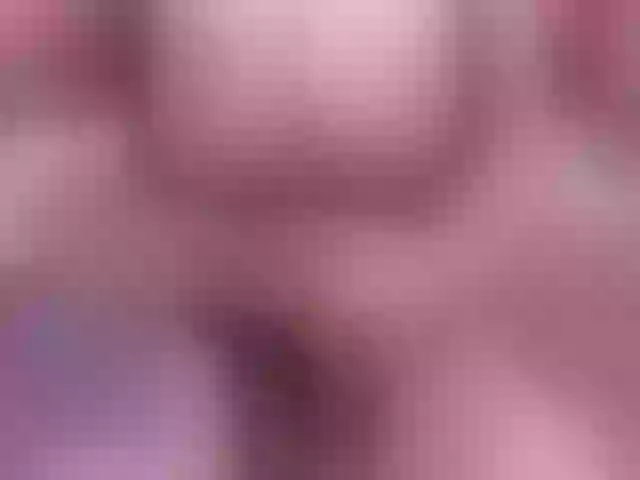 Live sex webcam photo for Katrinaa_ #262525262