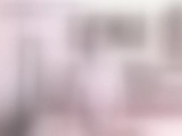 Live sex webcam photo for CassidyJoy #255461046