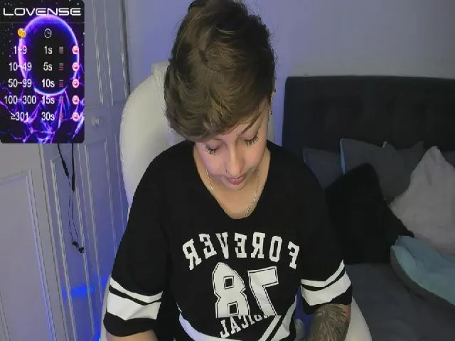 Live sex webcam photo for SalemJimenez #264042027