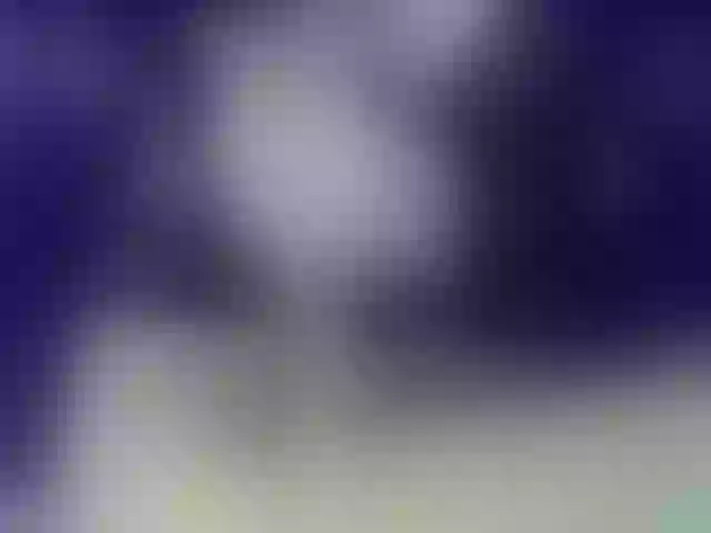 Live sex webcam photo for IngaQAce #287968544