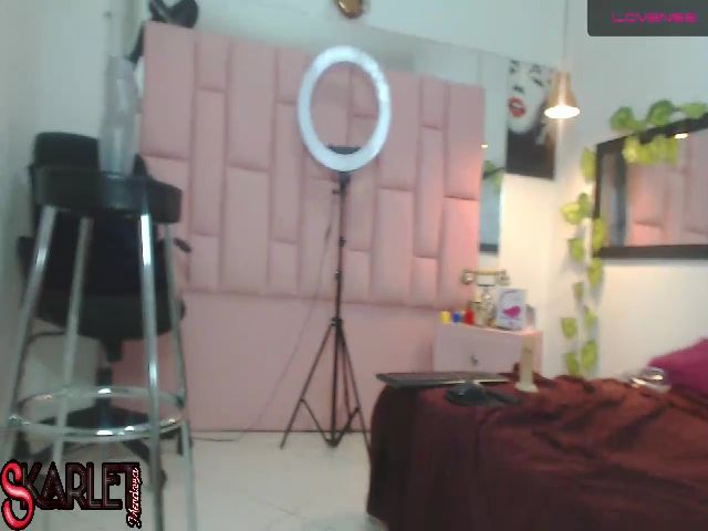 Live sex webcam photo for Skarlet_sexy #256434781