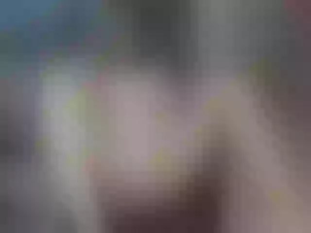 Live sex webcam photo for VenusZill #259222511