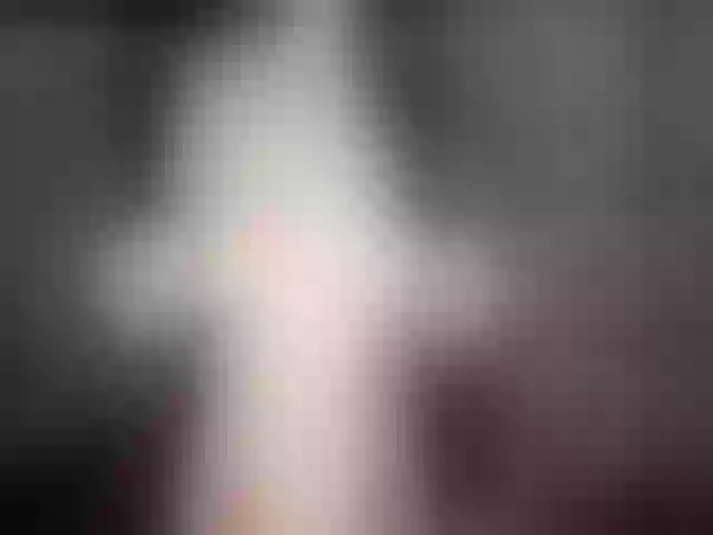 Live sex webcam photo for lecherouswife #253893324