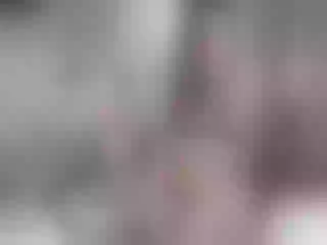 Live sex webcam photo for B3llaSwannie #253318142