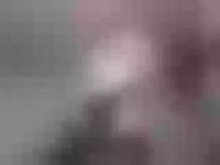 Live sex webcam photo for medovaja #240623395