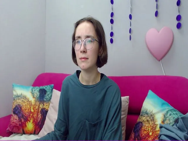 Live sex webcam photo for CleverAlexiss #263860913