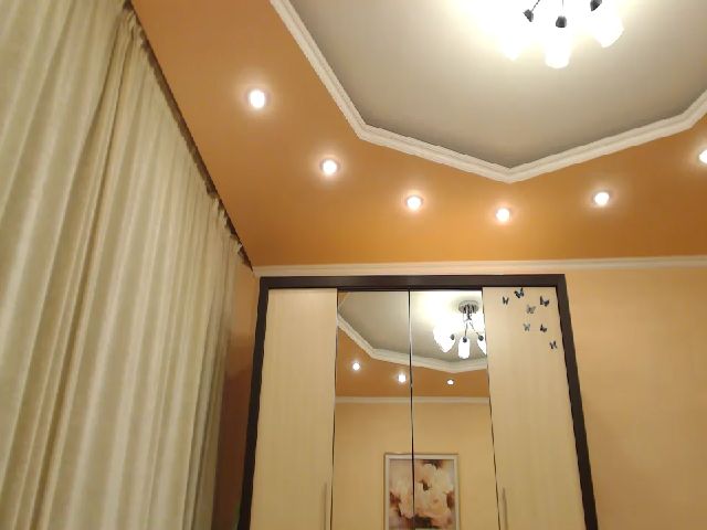 Live sex webcam photo for MsLily #287848483