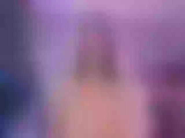 Live sex webcam photo for EvyanaKane #260389709