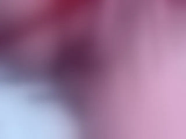 Live sex webcam photo for kinkybrunetee #254405614