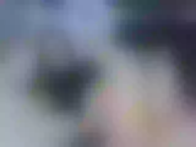 Live sex webcam photo for VennusLove #259698872
