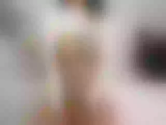 Live sex webcam photo for SexiCanela99 #265582069