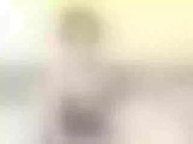 Live sex webcam photo for patricia11 #241029393