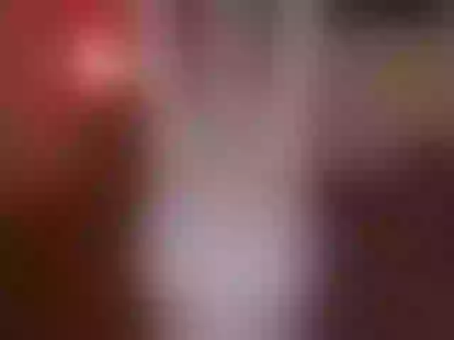 Live sex webcam photo for Rose_Wild #254377188