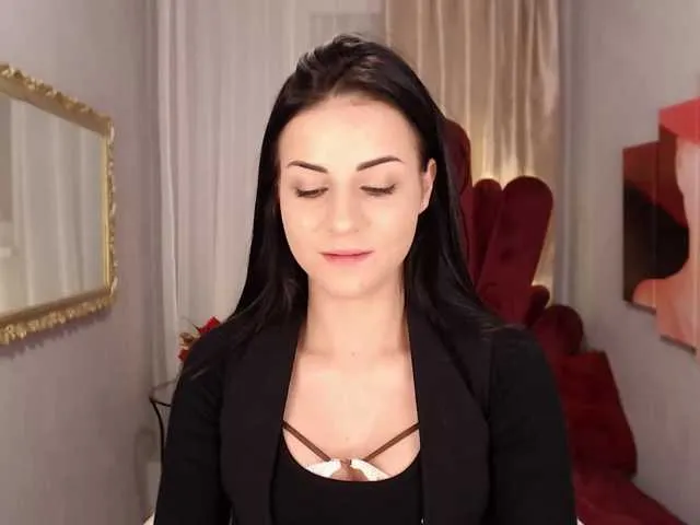 Live sex webcam photo for Baby-aria #245445803