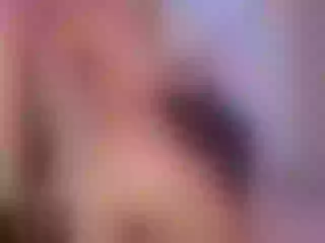 Live sex webcam photo for IsabelaBrown #260437077